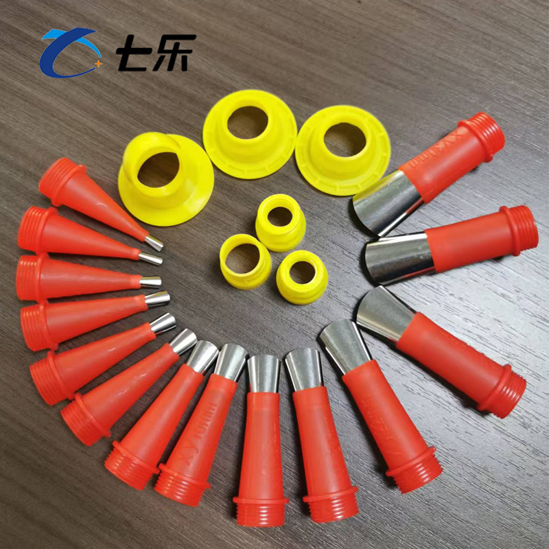 buxiug gangjiaozui.jpg